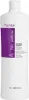 Fanola No Yellow Shampoo Shampoo für platinblondes und Produktbild-Vorschau 2