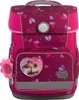 School Mood Champion Pro Klara (coniglietto), set di zaini Anteprima dell’immagine prodotto 7