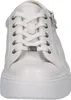 Caprice Damskie Sneaker 9-23351-43-102 Kolor: Biały Podgląd zdjęcia produktu 3