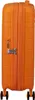 American Tourister trolley Fastforward Spinner 55 / 20 TSA Voir les images du produit 4