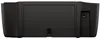 HP DeskJet 2910 Wireless All-in-One Farbe Drucker Produktbild-Vorschau 25