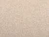 Beige gepolsterter Sessel - OSIMO Produktbild-Vorschau 5