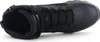 Taktischer Rettungsstiefel Magnum CLASSIC II 8.0 SZ - Produktbild-Vorschau 11