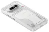 Nothing 4a, 17,2 cm (6,78 pouces), 8 Go, 128 Go, 50 MP, Voir les images du produit 11