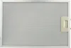 vhbw Filter Metallfettfilter kompatibel mit Bosch JD 66 BW Produktbild-Vorschau 1