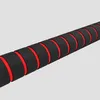 ATHLER Lion 25 | Set di manubri da 20 kg | Set di manubri Anteprima dell’immagine prodotto 8