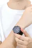 Herrenarmbanduhr HUGO BOSS 1513780 + BOX Produktbild-Vorschau 8