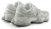 New Balance U9060MU Uni Sneaker Grau ABZORB EVA Chunky Produktbild-Vorschau 11