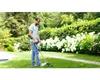 Bosch UniversalGrassCut 18V-26 - Grastrimmer - schnurlos Voir les images du produit 30