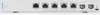 Ubiquiti US-XG-6-POE++, Switch Produktbild-Vorschau 7