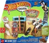 Hot Wheels Skate Stadion Skatepark Produktbild-Vorschau 5