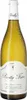 Gilles Chollet Pouilly-Fumé Le Bouchot AC Produktbild-Vorschau 1