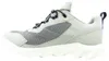 Chaussures Ecco Mx Low Breathru 82026460326 Voir les images du produit 20