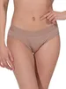 Yenita® Bikinislip 3er Set Damen Slips mit elastischem Produktbild-Vorschau 2