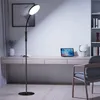 LED Stehlampe Dimmbar 5 Farbtemperaturen Stehleuchte mit Produktbild-Vorschau 9