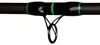Zeck Cat-Attack 300cm 380g Rute - Wallerrute Produktbild-Vorschau 3