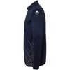 Uhlsport Score 26 Polyesterjacke Herren - Marine / Weiß Produktbild-Vorschau 3
