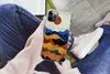 MuchoWow® Handyhülle Schutzhülle Hülle für iPhone 12 Pro Produktbild-Vorschau 3