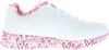 Skechers Boty Uno Lite Lovely Luv, 314976LWRPK Náhled obrázku produktu 53