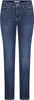 - MAC JEANS - ANGELA, PERFECT Fit Forever Denim - Straight Produktbild-Vorschau 1