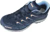 Lowa Maddox GTX LO Damen Trekkingschuhe 320609 7922 : 41 EU Produktbild-Vorschau 32