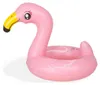 Set da bagno per bambole Flamingo Ella, dimensioni 35-45 cm Anteprima dell’immagine prodotto 11