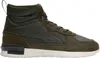 Buty Puma Męskie Sportowe Graviton Mid, 383204 02, R-39 Podgląd zdjęcia produktu 1