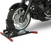Support de montage Steadystand Multi noir Voir les images du produit 10