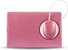 VTech 80-541055, Notebook pro děti, 5 rok/roky, 850 g, Růže Náhled obrázku produktu 3