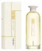 Kenzo, Memori Collection - Soleil Thé Kenzo, Eau De Parfum, Anteprima dell’immagine prodotto 2