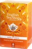 English Tea Shop Thé Curcuma, gingembre, citronnelle, 20 Voir les images du produit 1