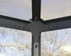 Skleník Palram - Canopia Oasis 12 FT vrátane základového Náhľad obrázku produktu 5