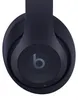 Beats Studio Pro Wireless Headphones - Navy Produktbild-Vorschau 3