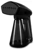 ZEEGMA ZE-HANDIG BLACK, Tragbare Dampfbürste, 0,26 l, Produktbild-Vorschau 7