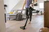 Akumulátorový vysavač Kärcher VC 4 Myhome Pet s košťaty Náhled obrázku produktu 5