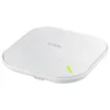 Zyxel NWA110AX WiFi 6 NebulaFlex AccessPoint Produktbild-Vorschau 15