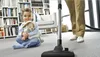 Kärcher 6.414-963.0 vacuum accessory/supply Anteprima dell’immagine prodotto 5
