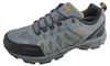 Skogan Sumaat II : Chaussures de sport pour hommes, Voir les images du produit 3