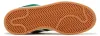 Adidas Obuv Campus, H03472 Náhľad obrázku produktu 13
