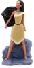 tonies Disney - Pocahontas, Spielfigur, (Hörspiel, Produktbild-Vorschau 3