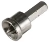 Makita Trockenbau-Bit PH2 30 mm - D-61690 Voir les images du produit 8