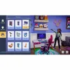 Gameloft Disney Dreamlight Valley - Cozy Edition, Produktbild-Vorschau 8