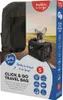 Duvo+ Click & Go Reisetasche schwarz, Größe: S / 61 x 41 x Produktbild-Vorschau 1