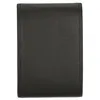 Golden Head étui pour carte de crédit Polo RFID Protect Voir les images du produit 15