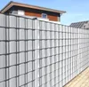Befestigungsclips 50 Stück Universal PVC Klemmstreifen für Produktbild-Vorschau 6