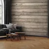 Vlies Fototapete - Rustic Atmosphere 300x210 cm Muster Produktbild-Vorschau 1
