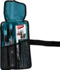 Kit de corte Makita de 4,5 mm Vista previa de la imagen del producto 1