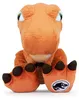 Jurassic World, T-Rex, 30 cm Voir les images du produit 7