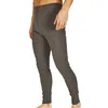 Absolute Apparel Pánske termoprádlo AB123 (XL) (antracit) Náhľad obrázku produktu 2