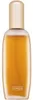 Clinique, Aromatics Elixir, Eau De Parfum, For Women, 25 ml Voir les images du produit 5